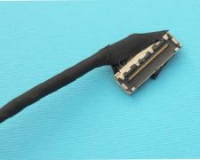 Шлейф матриці до ноутбука Lenovo Pn DD0LZ8LC000 №2